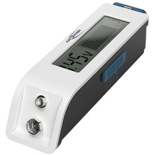 ANSMANN Comfort Batterietester