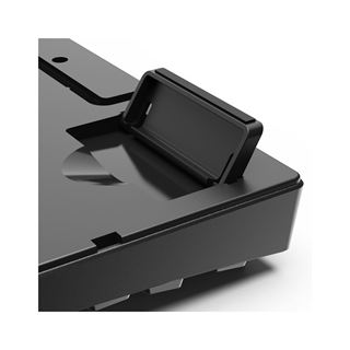 Sharkoon Skiller SGB15 Gaming Bundle, USB, DE