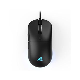 Sharkoon Skiller SGB15 Gaming Bundle, USB, DE