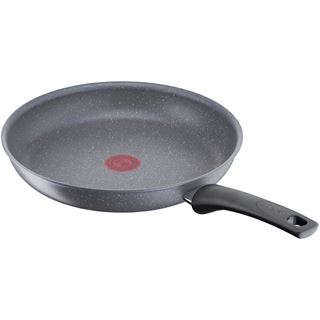 Tefal Pfanne HEALTHY CHEF grau &Oslash; 28,0 cm, 1 St.