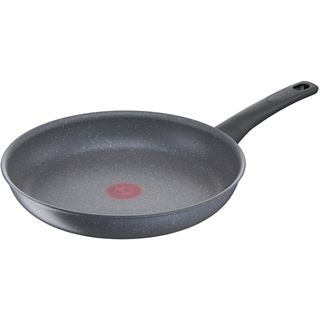 Tefal Pfanne HEALTHY CHEF grau &Oslash; 28,0 cm, 1 St.
