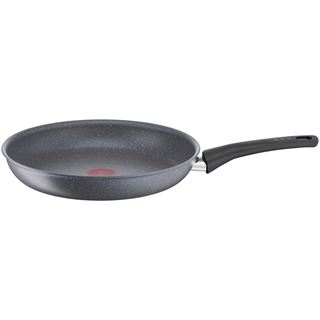 Tefal Pfanne HEALTHY CHEF grau &Oslash; 24,0 cm, 1 St.