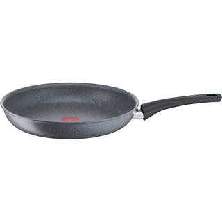 Tefal Pfanne HEALTHY CHEF grau &Oslash; 20,0 cm, 1 St.
