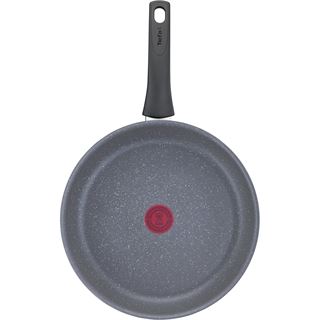 Tefal Pfanne HEALTHY CHEF grau &Oslash; 20,0 cm, 1 St.