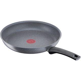 Tefal Pfanne HEALTHY CHEF grau &Oslash; 20,0 cm, 1 St.