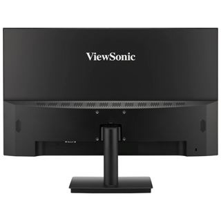 27" (68,58cm) ViewSonic VA270-H-2 schwarz 1920x1080 1xHDMI 1.4 /