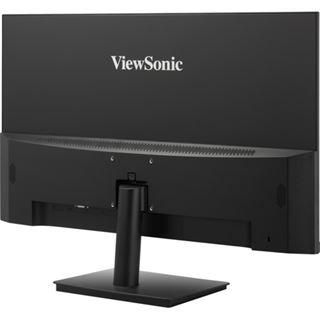 27" (68,58cm) ViewSonic VA270-H-2 schwarz 1920x1080 1xHDMI 1.4 /