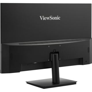 27" (68,58cm) ViewSonic VA270-H-2 schwarz 1920x1080 1xHDMI 1.4 /
