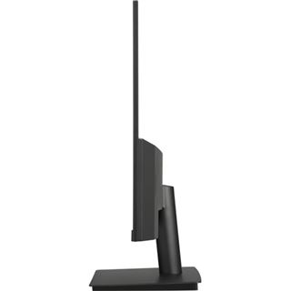 27" (68,58cm) ViewSonic VA270-H-2 schwarz 1920x1080 1xHDMI 1.4 /