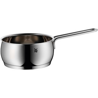 WMF Topf-Set Quality One silber 6-tlg., 6 Set