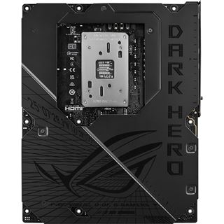 Asus Crosshair Dark Hero AMD X870E So.AM5 DDR5 ATX Retail
