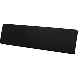 Asus ROG Keyboard Wrist Rest f&uuml;r 75% Tastaturen schwarz