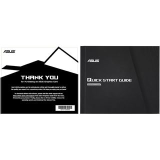 8GB Asus GeForce RTX 5060 Ti Dual Aktiv PCIe 5.0 x16 (x8) (Retail)