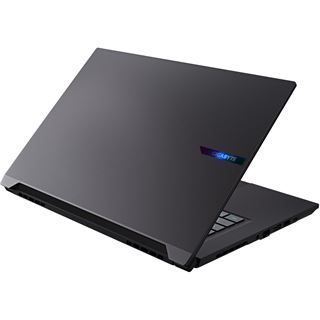 Notebook 16" (40,64cm) Gigabyte AERO X16 QHD 165 Hz / AMD Ryzen