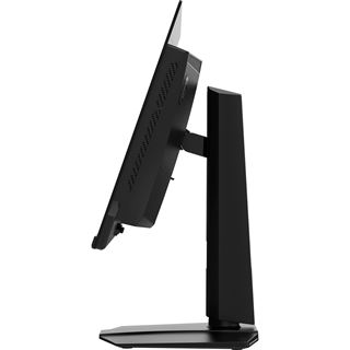 26,5" (67,31cm) MSI MAG 271QPX QD-OLED E2 schwarz 2560x1440