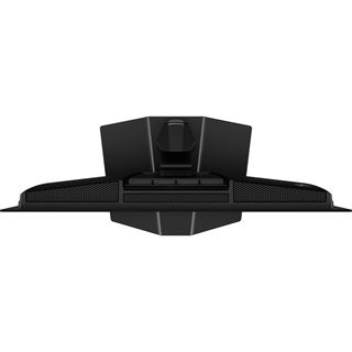 26,5" (67,31cm) MSI MAG 271QPX QD-OLED E2 schwarz 2560x1440