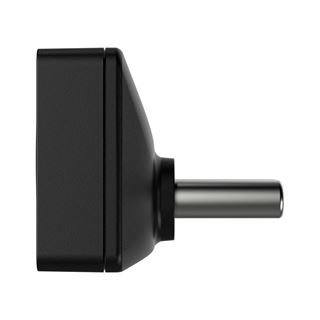 256GB SanDisk Extreme Fit USB 3.2 Type C