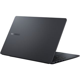 Notebook 15.6" (39,62cm) Asus ExpertBook B1 C5-210H 16 512