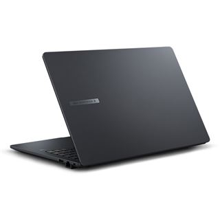 Notebook 15.6" (39,62cm) Asus ExpertBook BM1 R5-150 16 512