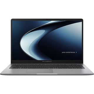 Notebook 15.6" (39,62cm) Asus ExpertBook PM1 R5-150 16 512