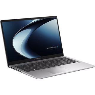 Notebook 15.6" (39,62cm) Asus ExpertBook PM1 R5-150 16 512