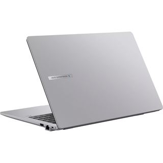 Notebook 15.6" (39,62cm) Asus ExpertBook PM1 R5-150 16 512