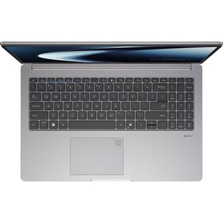 Notebook 15.6" (39,62cm) Asus ExpertBook PM1 R5-150 16 512