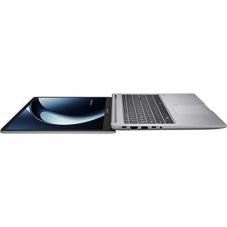 Notebook 15.6" (39,62cm) Asus ExpertBook PM1 R5-150 16 512