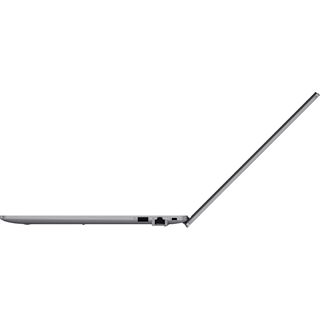 Notebook 15.6" (39,62cm) Asus ExpertBook PM1 R5-150 16 512