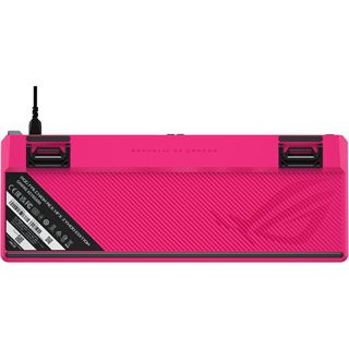 Asus ROG FALCHION ACE HFX ZYW/HFX/US/PBT US LAYOUT