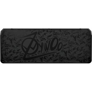 Asus ROG FALCHION ACE HFX ZYW/HFX/US/PBT US LAYOUT