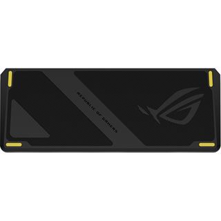 Asus ROG FALCHION ACE HFX ZYW/HFX/US/PBT US LAYOUT