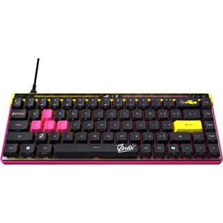 Asus ROG FALCHION ACE HFX ZYW/HFX/US/PBT US LAYOUT
