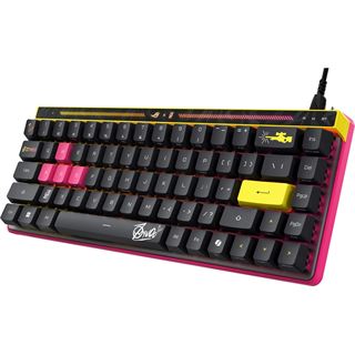 Asus ROG FALCHION ACE HFX ZYW/HFX/US/PBT US LAYOUT