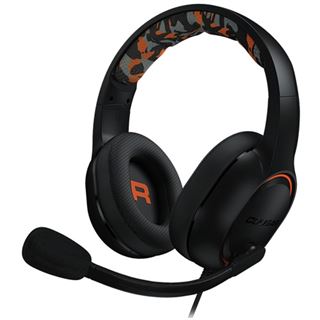 Cougar Gaming-Headset Dive, Kabelgebunden