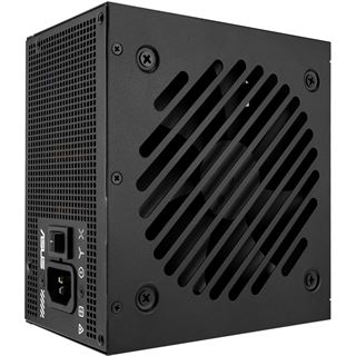 750 Watt Asus TUF Gaming-750B-EVO 80+ Bronze