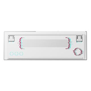 CHERRY XTRFY MX 8.2 Pro TMR Wireless G8E-3885 wei?