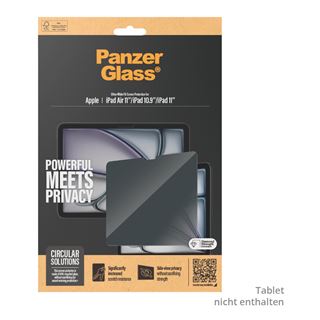 PANZERGLASS PRIVACY SCREEN