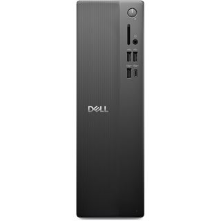 Dell PRO SLIM ESSENTIAL QVS1260 I7-14700 16GB 512GB SSD W11P