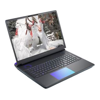 Notebook 18" (45,72cm) Dell ALIENWARE 18 AREA-51 U9-275HX 32GB