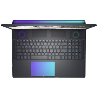 Notebook 18" (45,72cm) Dell ALIENWARE 18 AREA-51 U9-275HX 32GB