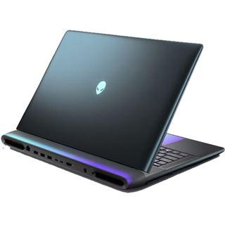 Notebook 18" (45,72cm) Dell ALIENWARE 18 AREA-51 U9-275HX 32GB