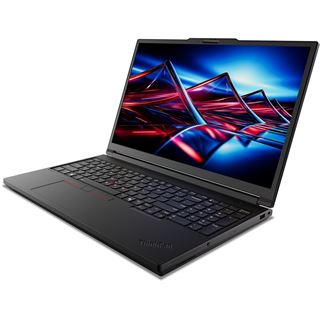 Notebook 16" (40,64cm) Lenovo ThinkPad P16 G3 CU9-275HX 64GB 1TB