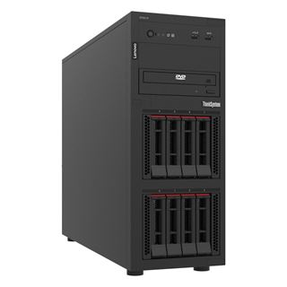 LENOVO THINKSYSTEM ST250 V3 6353P