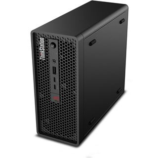 LENOVO ThinkStation P3 ULTRA G2 CU5-235 32GB 512GB SSD A400 W11P