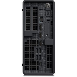 LENOVO ThinkStation P3 ULTRA G2 CU5-235 32GB 512GB SSD A400 W11P