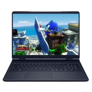 Notebook 16" (40,64cm) Dell ALIENWARE 16X AURORA U5-235H 16GB
