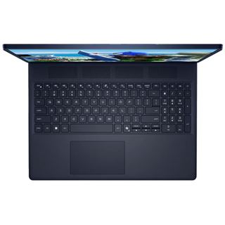 Notebook 16" (40,64cm) Dell ALIENWARE 16X AURORA U5-235H 16GB