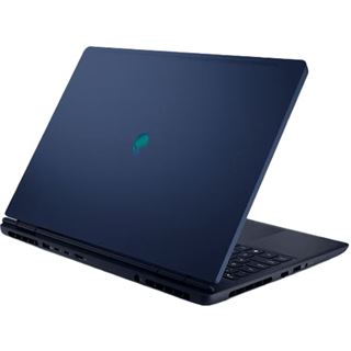 Notebook 16" (40,64cm) Dell ALIENWARE 16X AURORA U5-235H 16GB