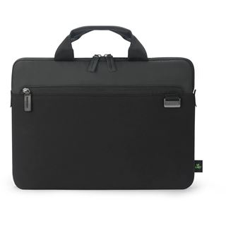 DICOTA SLEEVE PLUS FIVE 13